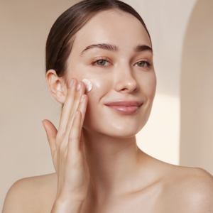 Anti Ageing Routine for Women in 20s