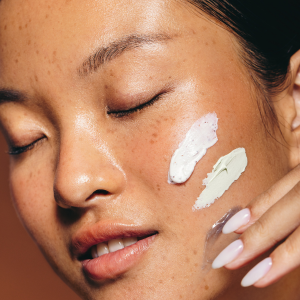 Anti Ageing Routine for Women in 20s