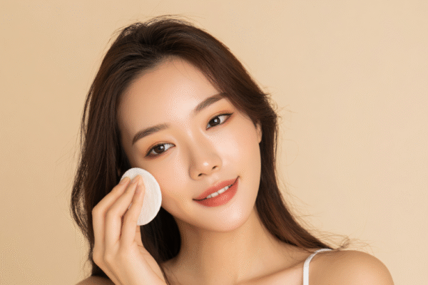 Anti Ageing Routine for Women in 20s