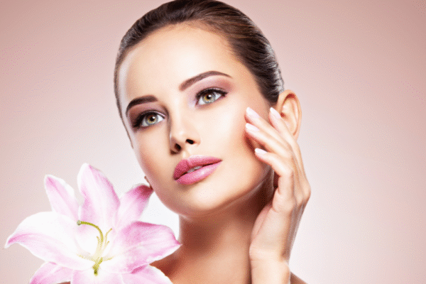 Anti Ageing Routine for Women in 30s