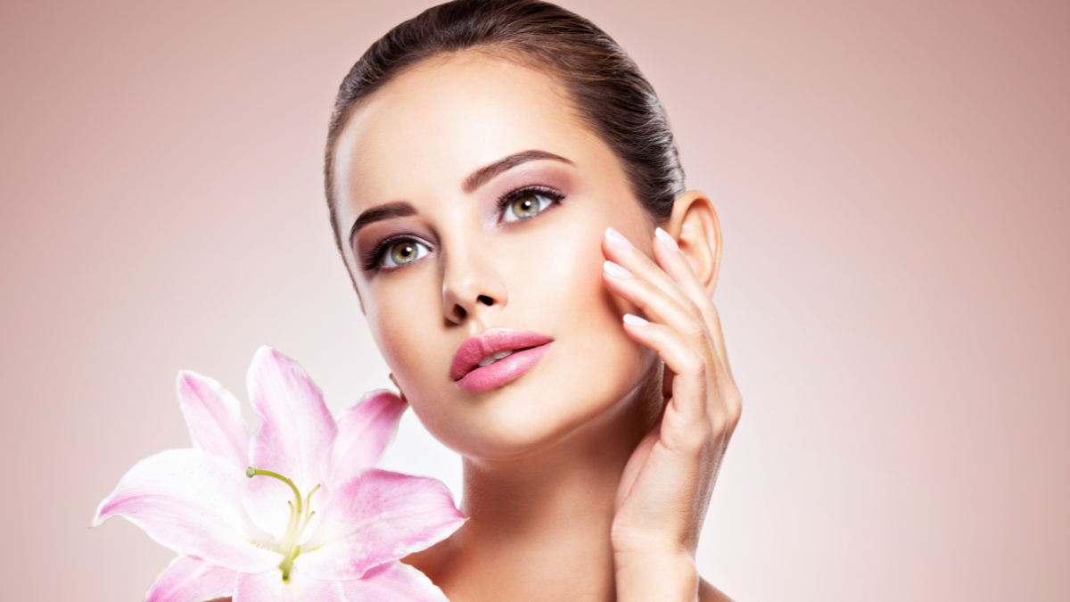 Anti Ageing Routine for Women in 30s