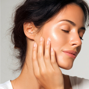 Anti Ageing Routine for Women in 40s