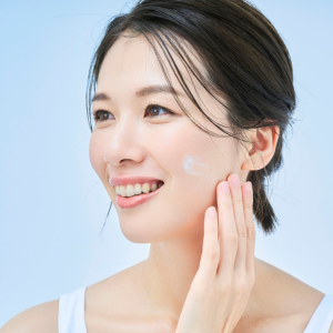 Anti Ageing Routine for Women in 40s