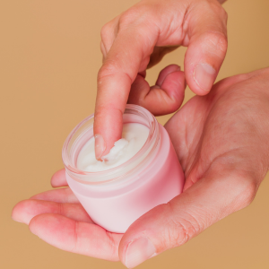 best anti ageing skin care routine for dry skin